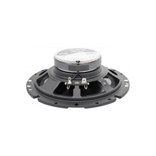 Коаксіальна акустика JVC CS-DR1720
