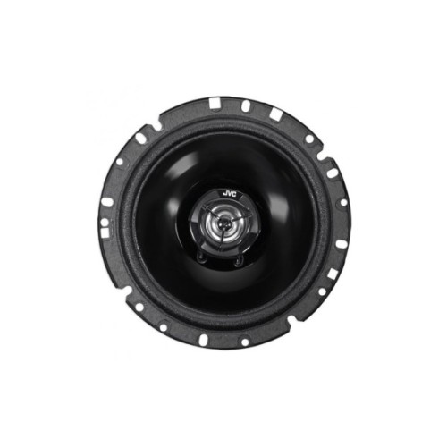 Коаксіальна акустика JVC CS-DR1720