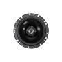 Коаксіальна акустика JVC CS-DR1720