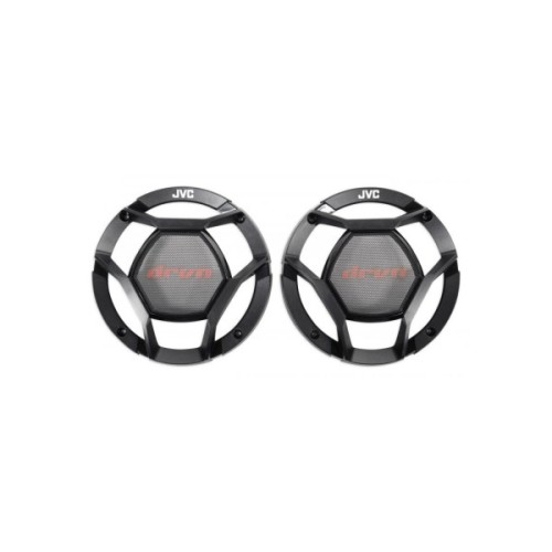 Коаксіальна акустика JVC CS-DR1720