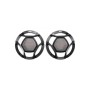 Коаксіальна акустика JVC CS-DR1720