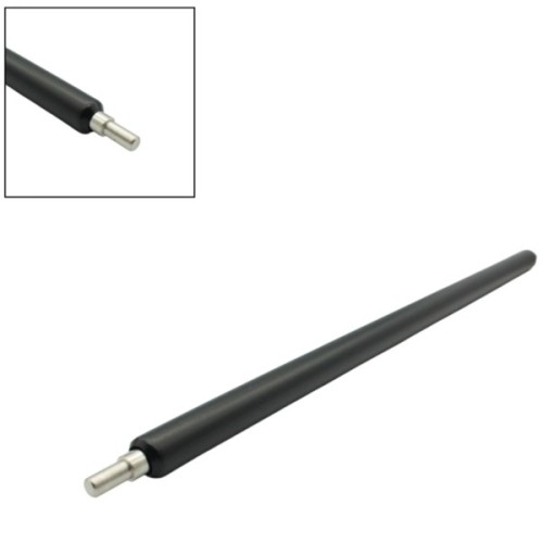 Вал первинної зарядки Canon iR 2016/2018/2020/2002/2004/2006/2022/2025 SOFT TYPE Veaye (PCR2016-VE)