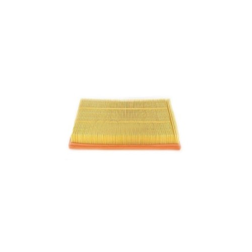 Повітряний фільтр для автомобіля Bosch F026400634