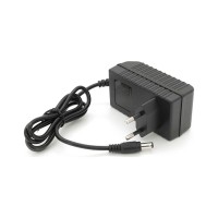 Мережевий зарядний пристрій для АКБ Voltronic LiFePo4 12V(14.6V),4S,2A (JN-1220-V3)