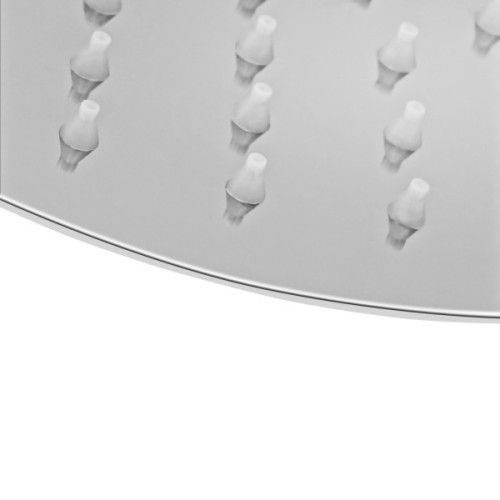 Лійка для душу Kroner Klassisch-ESG703-30 (CV022952)