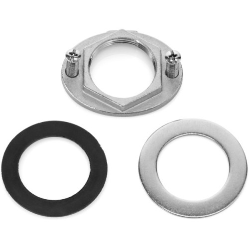 Змішувач GRANADO Elche LUX black shine (gz0101L)