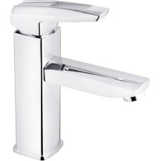 Змішувач Kroner Kante-C010 (CV023579)