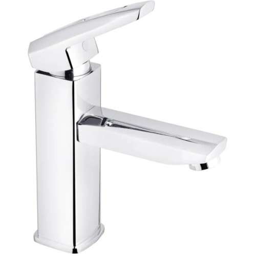 Змішувач Kroner Kante-C010 (CV023579)