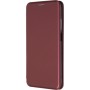 Чохол до мобільного телефона Armorstandart G-Case Motorola G05 / E15 Marsala (ARM82968)
