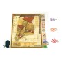 Настільна гра Pandasaurus Games Tammany Hall New Edition (Таммані-холл, Англійська) (854382007610)