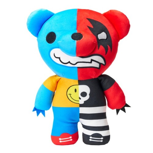 М'яка іграшка Deddy Bears Серія 4 Youme 32 см (DB41202)