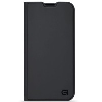 Чохол до мобільного телефона Armorstandart OneFold Case Xiaomi Poco F8 Ultra Black (ARM89274)