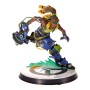 Фігурка для геймерів Blizzard Overwatch Lucio Premium statue (Люція) (B63546)