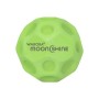 М'яч дитячий Waboba AZ-325-G Moonshine (840001907300)