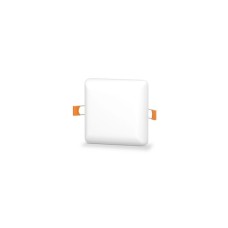 Світильник Videx LED 9W 4100K (VL-DLFS-094)