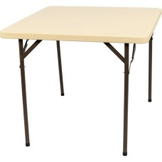 Туристичний стіл Skif Outdoor Event S (C88GR)