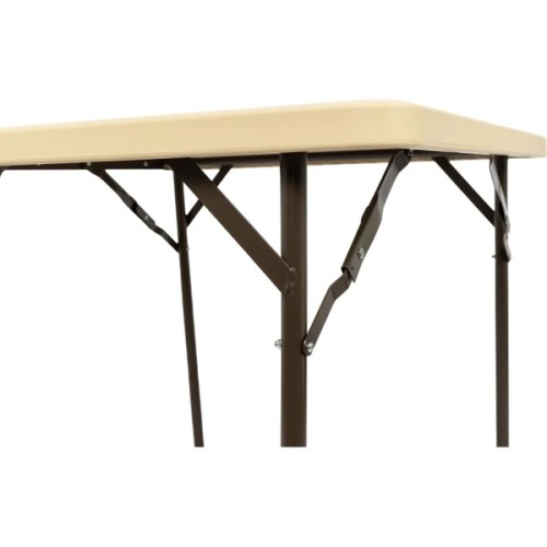 Туристичний стіл Skif Outdoor Event S (C88GR)