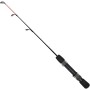 Вудилище Viking Fishing зимове Ice Tele Medium 50сm M max 25g (1919.00.30)