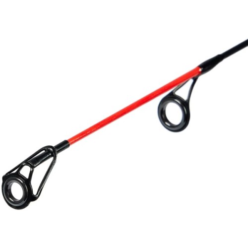 Вудилище Viking Fishing зимове Ice Tele Medium 50сm M max 25g (1919.00.30)