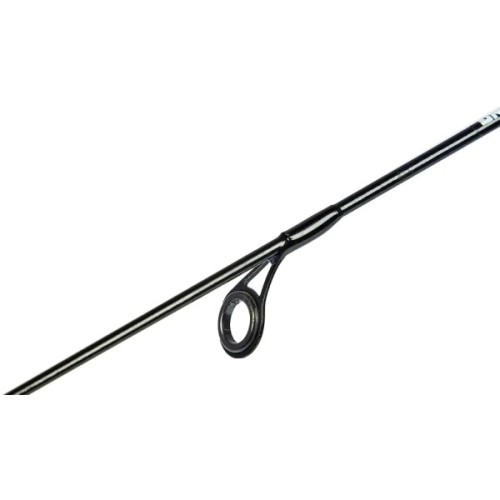 Вудилище Viking Fishing зимове Ice Tele Medium 50сm M max 25g (1919.00.30)