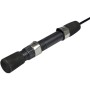 Вудилище Viking Fishing зимове Ice Tele Medium 50сm M max 25g (1919.00.30)