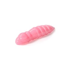 Силікон рибальський FishUP Pupa 0.9" 048 - Bubble Gum, cheese taste (12шт/уп) (1864.02.59) Силікон рибальський FishUP Pupa 0.9" 048 - Bubble Gum, cheese taste (12шт/уп) (1864.02.59)