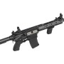 Гвинтівка страйкбольна Evolution Recon S EMR AEG Black (EH28AR)