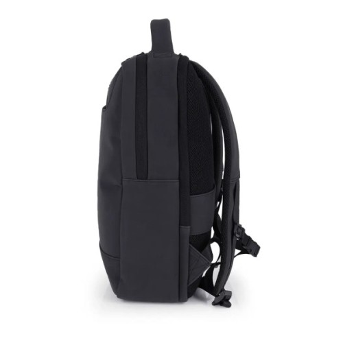 Рюкзак туристичний Gabol Backpack Reflect 14L Grey (412455-016) (930737)