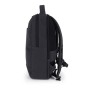 Рюкзак туристичний Gabol Backpack Reflect 14L Grey (412455-016) (930737)