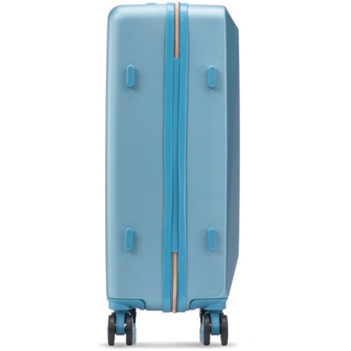 Валіза Semi Line 28" L T5913-3 Light Blue (DAS303371)