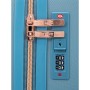 Валіза Semi Line 28" L T5913-3 Light Blue (DAS303371)