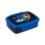 Ланч-бокс дитячий Kite Hot Wheels, 420 мл (HW25-160)