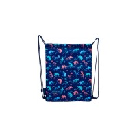 Сумка для взуття Astrabag AD1 DINOSAUR (507024011)