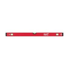 Рівень Milwaukee REDSTICK Backbone, 100см (4932459066)