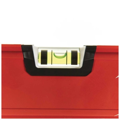 Рівень Milwaukee REDSTICK Backbone, 100см (4932459066)