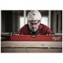 Рівень Milwaukee REDSTICK Backbone, 100см (4932459066)