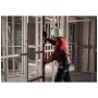 Рівень Milwaukee REDSTICK Backbone, 100см (4932459066)