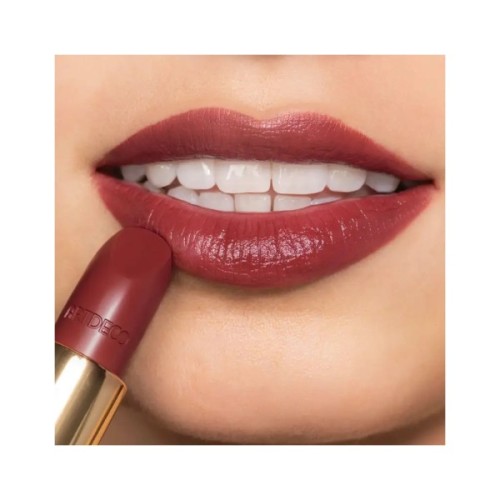 Помада для губ Artdeco Perfect Color Lipstick 835 - Gorgeous Girl (4052136111194)