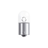 Автолампа Zollex R10W 12V