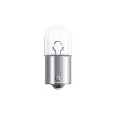 Автолампа Zollex R10W 12V