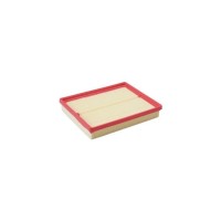 Повітряний фільтр для автомобіля Profit 1512-4192