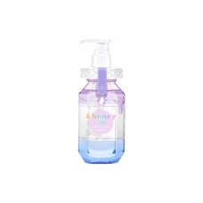 Шампунь Honey Color Control Repair Shampoo 440 мл (4589546896767)