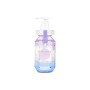Шампунь Honey Color Control Repair Shampoo 440 мл (4589546896767)