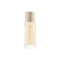 Парфумована вода Lacoste Pour Femme 30 мл (3386460149433)