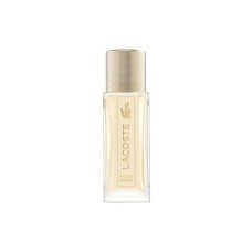 Парфумована вода Lacoste Pour Femme 30 мл (3386460149433)