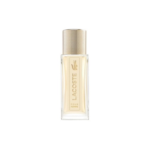 Парфумована вода Lacoste Pour Femme 30 мл (3386460149433)