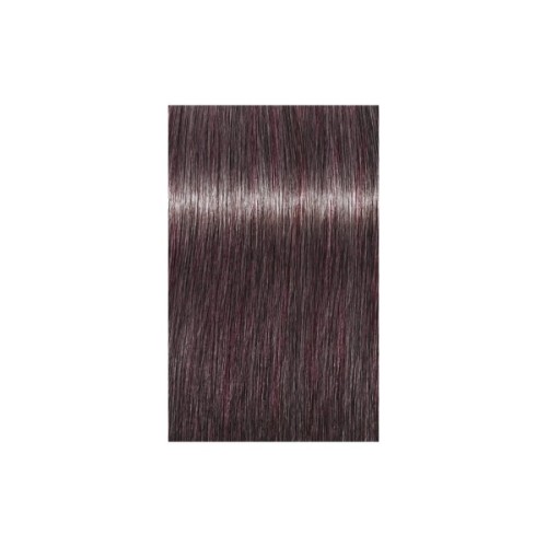 Фарба для волосся Schwarzkopf Professional Igora Royal 8-19 60 мл (4045787363463)