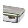Батарея універсальна EMOS 10000mAh, MagSafe, 20W, green (B0552AG)