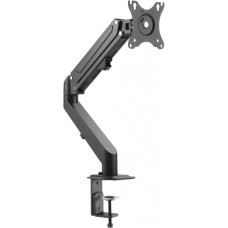 Кронштейн Brateck LDT25-C012