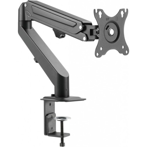 Кронштейн Brateck LDT25-C012